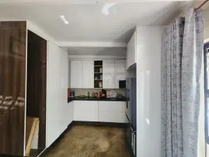 4 Bedroom House to Rent in Helensvale