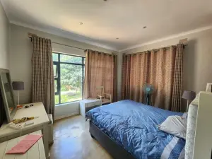 4 Bedroom House to Rent in Helensvale