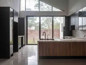 Townhouse/Cluster for Sale