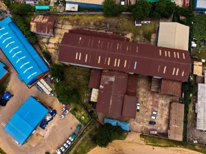 Warehouse/Industrial for Sale