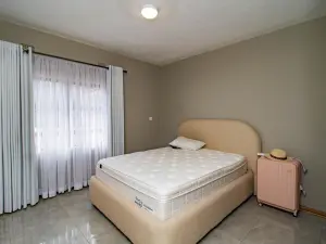 3 Bedroom House to Rent in Mandara