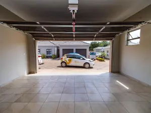 3 Bedroom House to Rent in Mandara