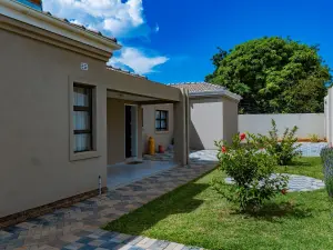 3 Bedroom House to Rent in Mandara