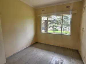 4 Bedroom House to Rent in Mabelreign