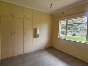 4 Bedroom House to Rent in Mabelreign