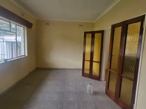 4 Bedroom House to Rent in Mabelreign