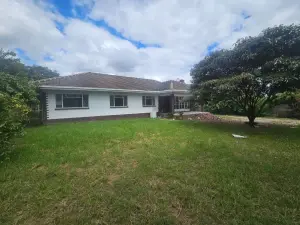 4 Bedroom House to Rent in Mabelreign