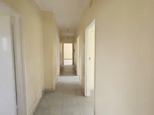 4 Bedroom House to Rent in Mabelreign