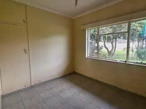 4 Bedroom House to Rent in Mabelreign
