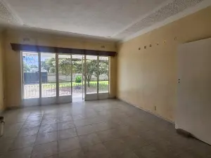 4 Bedroom House to Rent in Mabelreign