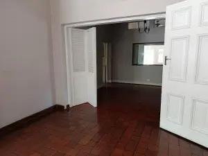 Office to Rent in Avondale