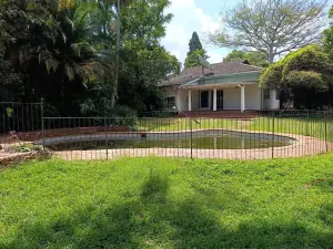 Office to Rent in Avondale