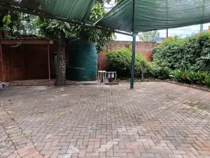 Office to Rent in Avondale