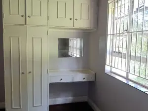 Office to Rent in Avondale