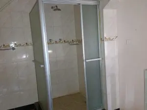 Office to Rent in Avondale