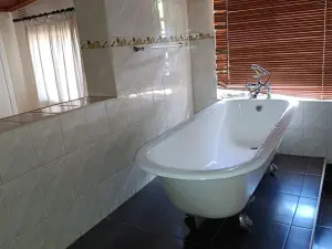 Office to Rent in Avondale