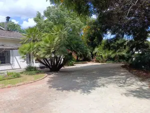 Office to Rent in Avondale