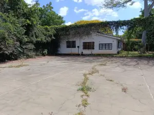 Office to Rent in Avondale