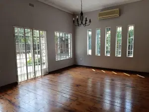 Office to Rent in Avondale