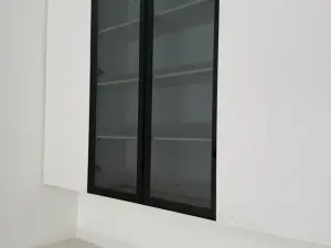 Flat/Apartment to Rent in Avondale West