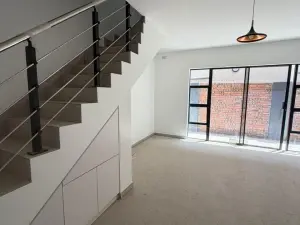 Flat/Apartment to Rent in Avondale West