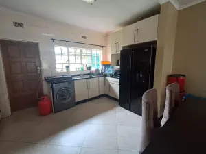 Townhouse/Cluster to Rent in Waterfalls