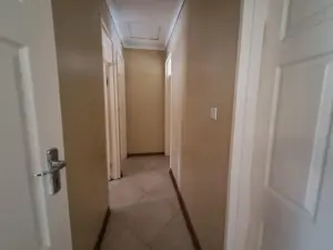 Townhouse/Cluster to Rent in Waterfalls