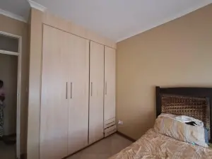 Townhouse/Cluster to Rent in Waterfalls