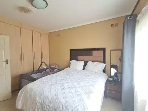 Townhouse/Cluster to Rent in Waterfalls