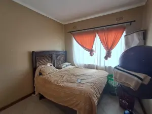 Townhouse/Cluster to Rent in Waterfalls