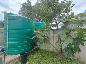 Townhouse/Cluster to Rent in Waterfalls