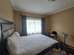 Townhouse/Cluster to Rent in Waterfalls