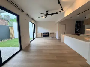 Flat/Apartment to Rent in Vainona