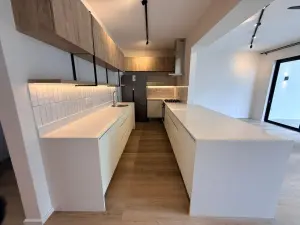 Flat/Apartment to Rent in Vainona