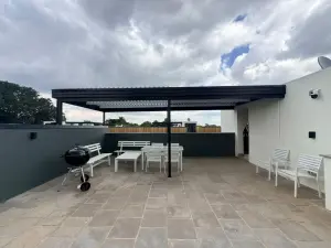 Flat/Apartment to Rent in Vainona