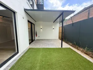 Flat/Apartment to Rent in Vainona