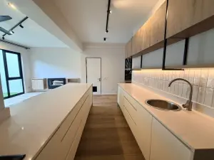 Flat/Apartment to Rent in Vainona