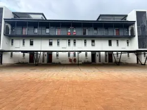 Flat/Apartment to Rent in Vainona