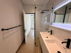 Flat/Apartment to Rent in Vainona