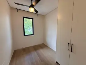 Flat/Apartment to Rent in Vainona