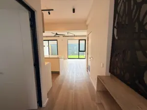 Flat/Apartment to Rent in Vainona