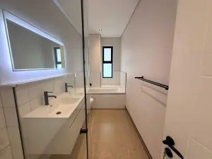 Flat/Apartment to Rent in Vainona