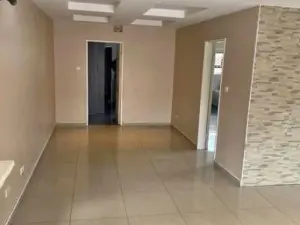 4 Bedroom House to Rent in Cold Comfort