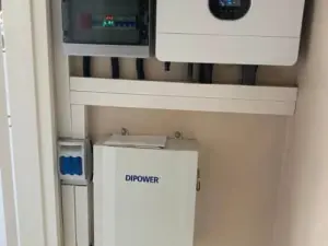 4 Bedroom House to Rent in Cold Comfort