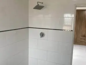 4 Bedroom House to Rent in Cold Comfort