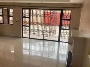 4 Bedroom House to Rent in Cold Comfort