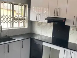 4 Bedroom House to Rent in Cold Comfort