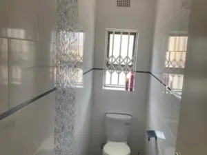 4 Bedroom House to Rent in Cold Comfort