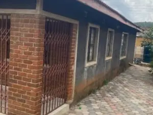 4 Bedroom House to Rent in Cold Comfort