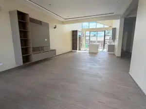 Townhouse/Cluster for Sale